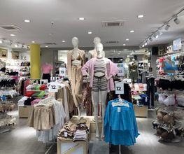Tezenis immagine 2