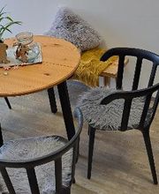 WBS TRAINING Amberg Bild 11