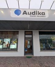 Audika Centri Acustici - Argenta immagine 1