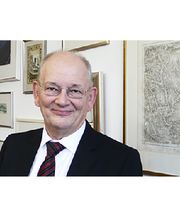 Rominger + Partner Bild 1