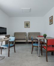 RP La Quiete - Gruppo La Villa immagine 9