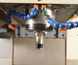 196961734-2-9gLYxb10ts1767872539861.jpeg