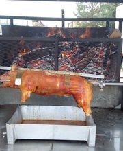 Maison Musy image 19