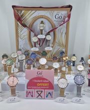 Le Diamant Noir image 2