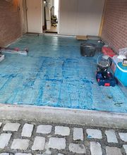 ETS Samuel Delmarle image 6