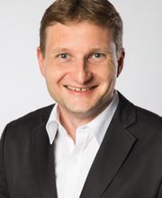 Heinz von Heiden-Beratung Altenkirchen - Wir bauen Ihr Massivhaus. Bild 1