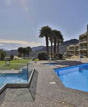 Cadro Panoramica SA Bild 2