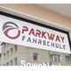 Fahrschule Parkway