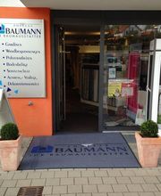 Andreas Baumann Raumausstattung Bild 1