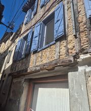 Jacques Lambert façade image 5