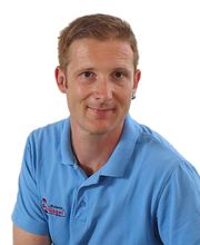 Wyland Schlüssel GmbH Bild 4