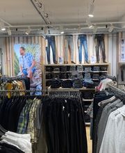 JEANS FRITZ Bild 9