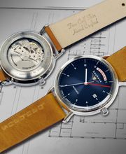 Juwelier Früh Uhren - Schmuck - Juwelen e. K. Bild 3