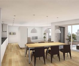 AVarchitekten GmbH Bild 14