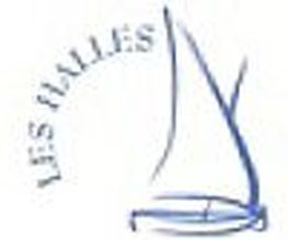 Les Halles image 5