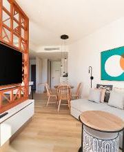 Barceló Playa Blanca imagen 8