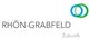 Landratsamt Rhön Grabfeld