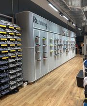 INTERSPORT Hübner Bild 5