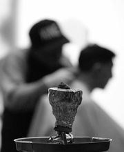 Scrawler Barber Shop imagen 7