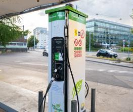 Shell Bild 5
