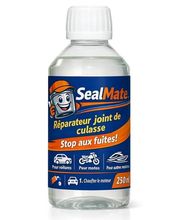 SealMate image 1