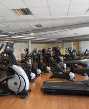 Studio Fitness Weilimdorf Bild 1
