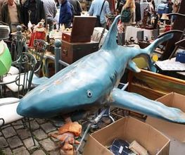 Chasseur de Brocante image 15