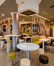 McDonald's Bild 6