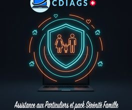 CDIAGS+ image 2