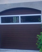 garagentor-discount.ch / storen-discount.ch KAMA Handels GmbH Bild 3