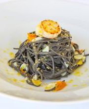Ristorante il Traghetto immagine 1