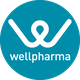 Pharmacie wellpharma Richaud