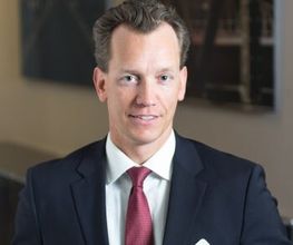 KITZMANN & PARTNER Rechtsanwälte Bild 2