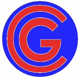 Commerciale Gessa logo