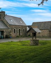 Safti Pascal Le Vot Conseillère immobilier image 8