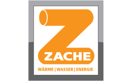 Armin Zache GmbH&Co.KG
