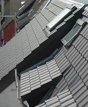 Dachdeckerei Howe GmbH Bild 2