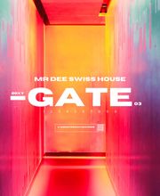 Mr Dee Swiss House Bild 7