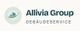 Allivia Group