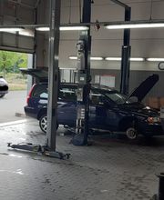 ATU Radevormwald Bild 2