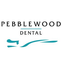 Pebblewood Dental - Naperville