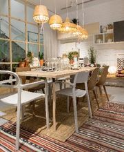 IKEA Goya - Tienda Urbana imagen 16