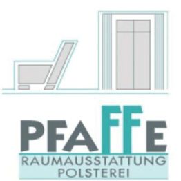 Pfaffe Raumausstattung