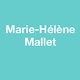 Mallet Marie-Hélène