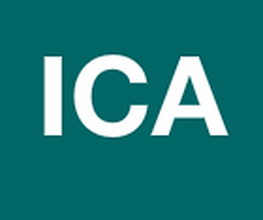 ICA image 1