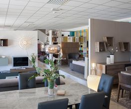 Gallery Professionale