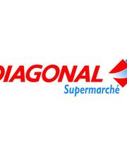 Diagonal image 3