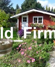 Testeintrag4 App-Test4 Bild 3