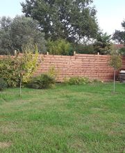 Fournier Benoît image 6