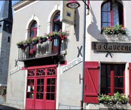 Crêperie La Taverne image 3